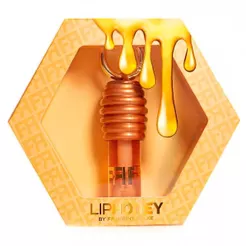 Gloss Fran by Franciny Ehlke Liphoney