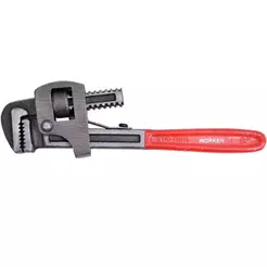 Chave De Cano 8 Pol 27mm Stillson Worker 143219