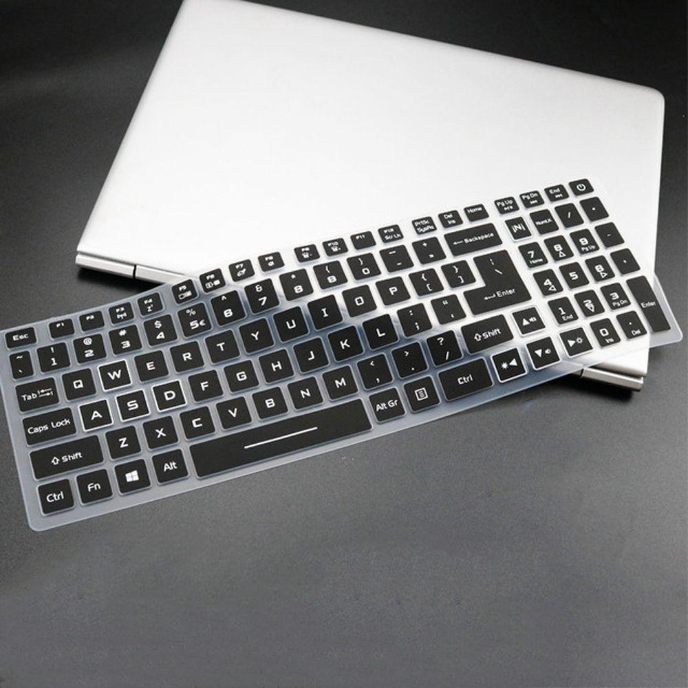 Pele De Teclado Para Acer Nitro 5 Acessórios Do Computador Portátil AN515-54-51M5 7 AN715-51 Capa