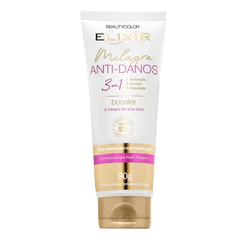 Booster Milagre Anti-Danos E.lixir BEAUTYCOLOR – 90g
