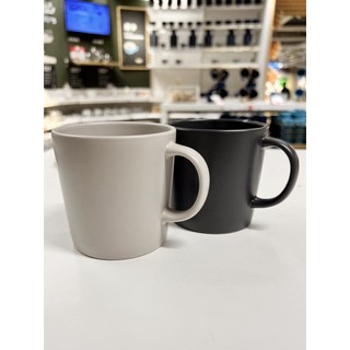IKEA Produtos Genuínos Denora Copo Grande Caneca Xícara de Café Xícara de Porcelana Xícara de Chá Xícara de Água Quente 