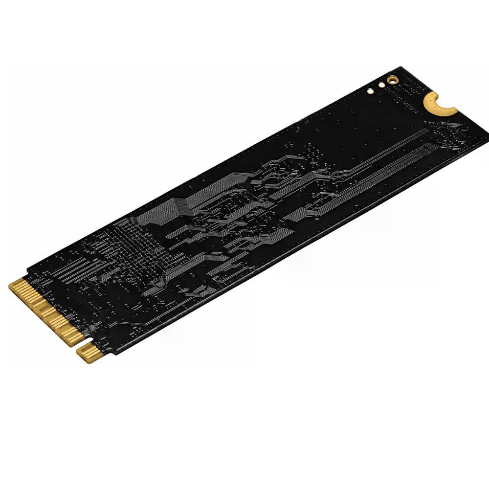 SSD Kingston NV1, 512GB, NVMe, M.2, PCIe, SNV3S/512G — imagem 2 de 2