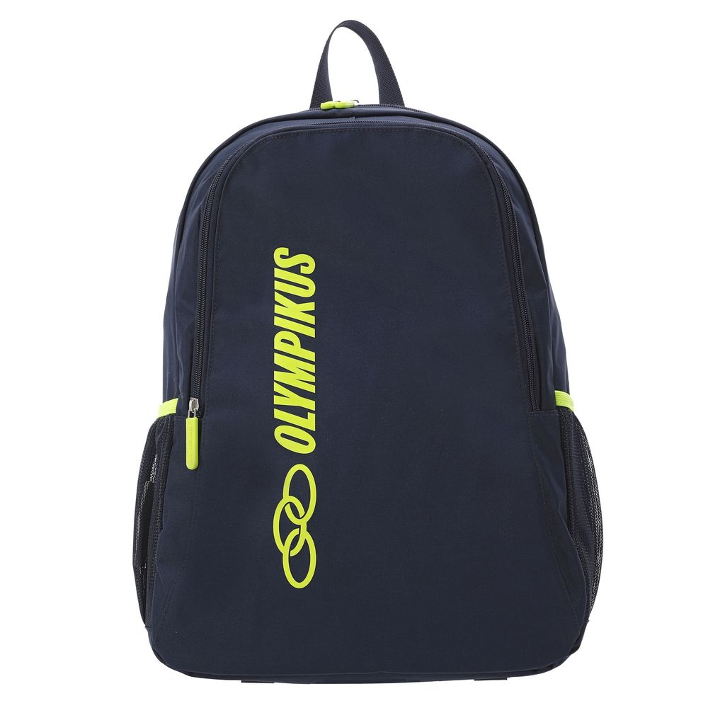 Mochila Olympikus Essential