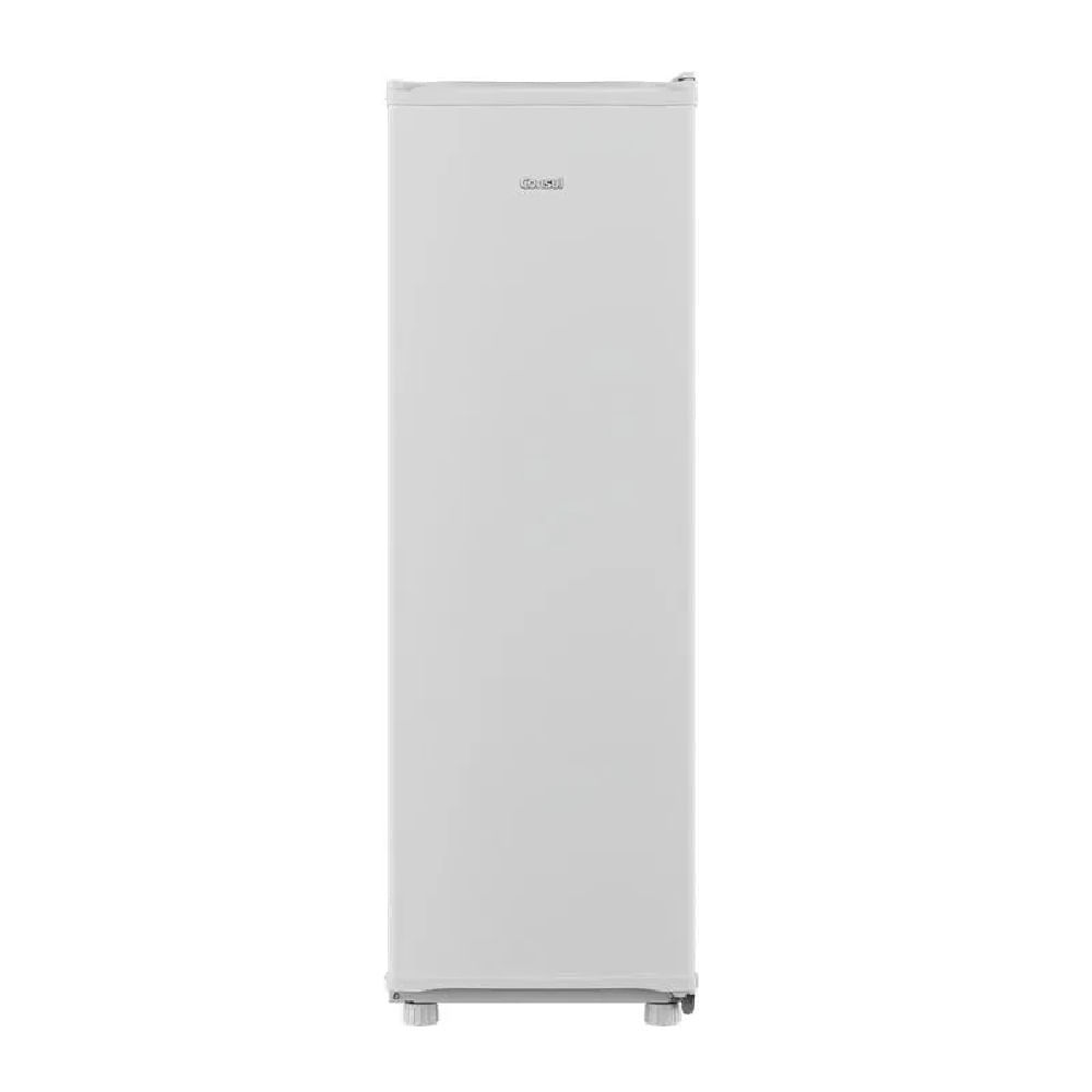 Freezer Vertical Consul 142 Litros CVU20GB – 220 Volts