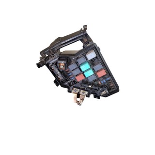 Caixa Fusível Honda Civic 2006 2011