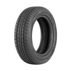 Pneu Dynamo Aro 14 Street-H MH01 185/65R14 86H