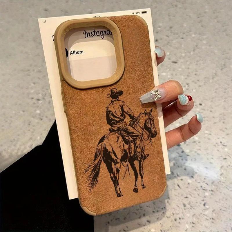 Capa Premium iPhone 17 Pro Max 16 Pro Max 15 Pro Max 14 Pro Max 13 Pro Max 12 Pro Max 11 Pro Max 17 Air Couro Sintético
