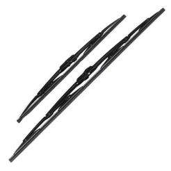 Palheta dianteira ACDelco - Cruze 2011 a 2016 - 19350110