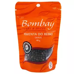Pimenta do Reino