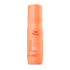 Shampoo Wella Professionals Invigo Nutri Enrich 250ml