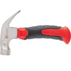 Martelo unha 25 mm mini cabeça magnética - 1044355 - MTX