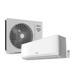 Ar Condicionado Split Philco 24000 BTUs Quente e Frio PAC24QI – 220 Volts