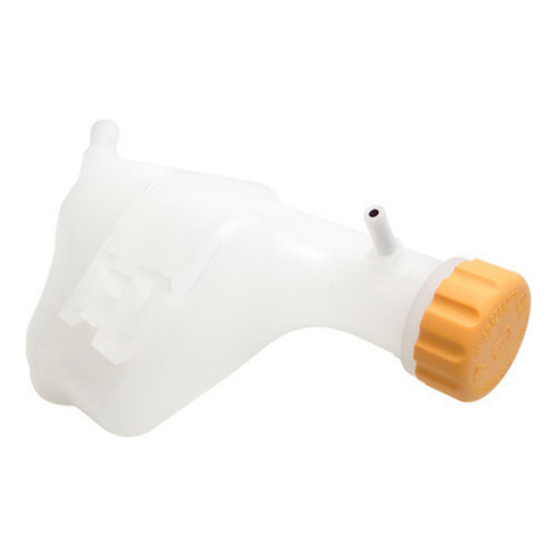 RESERVATÓRIO DE ÁGUA DO RADIADOR CHERY QQ 1.1 16V S111311110KA 2011 A 2014 em Oferta na Shopee