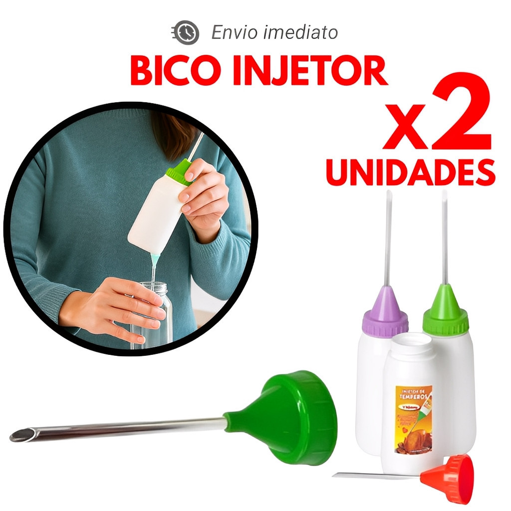 Bisnaga Alumínio: Onde Comprar | BuscaProdutos