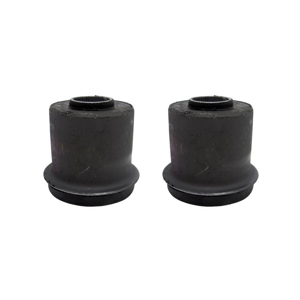 Par Buchas Bandeja Superior L200 L200 Outdoor L200 Savana Pajero Sport SPORT HPE 2.5 2.8 3.0 3.5 4x4