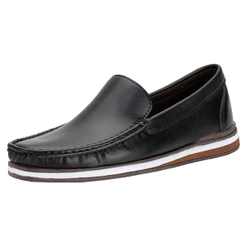 Mocassim Masculino Du Prado 0500