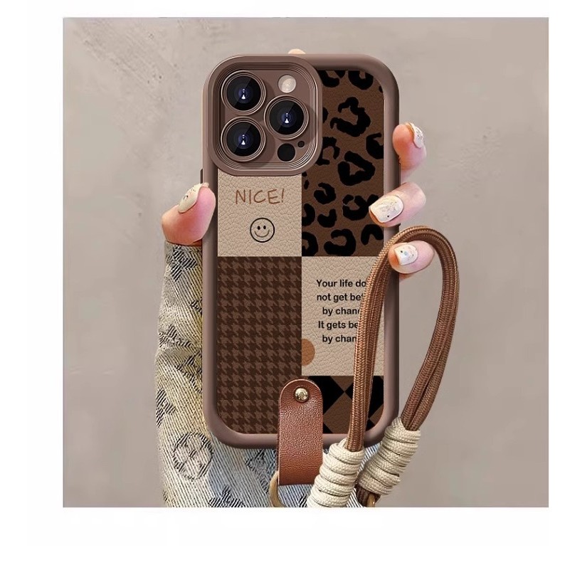 Capa Para POCO X8 C85 C81 M8 F8 M7 F7 X7 C71 C75 C65 Xiaomi 17T 15T 14T Mi 13 12