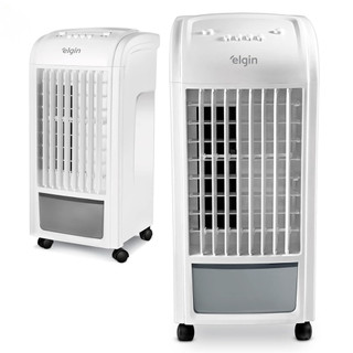 Elgin Smart 4 em 1 de 3,5 L