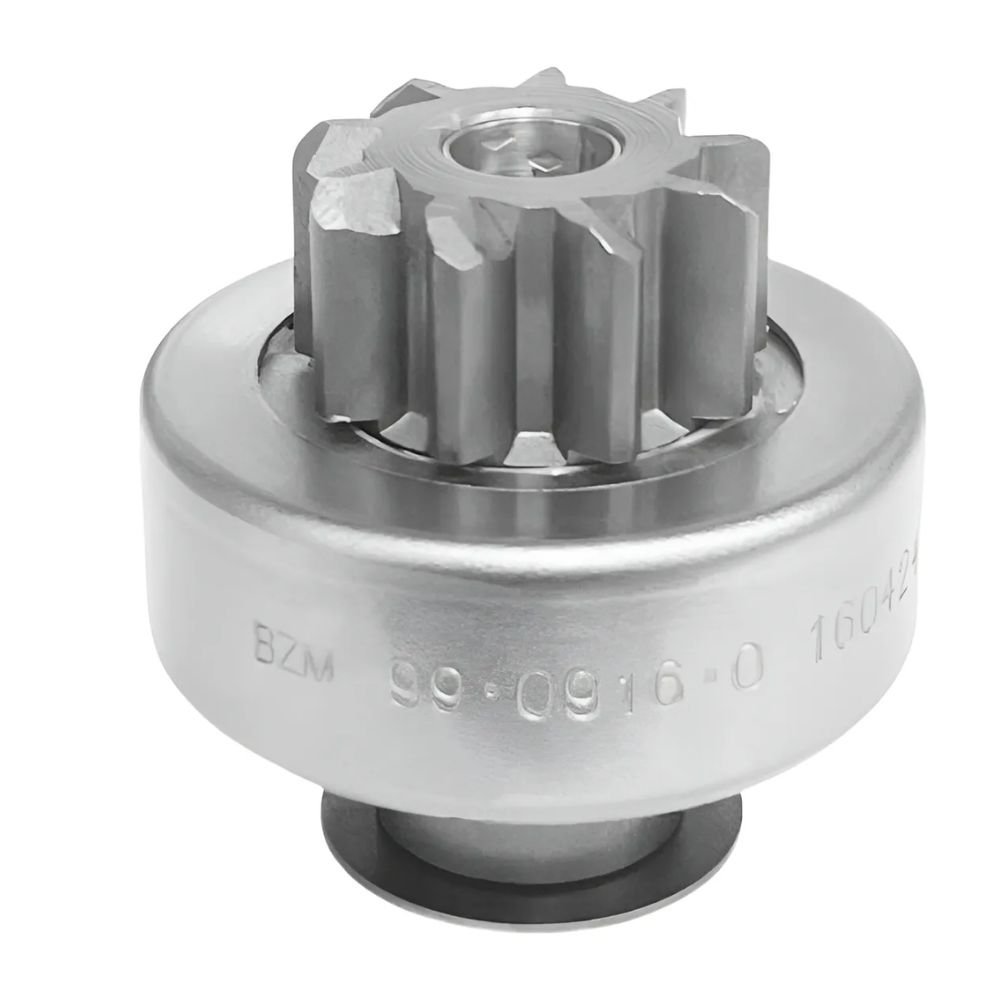 Impulsor - Ford F1000/ Gm Blaser/ S10/ Sprin