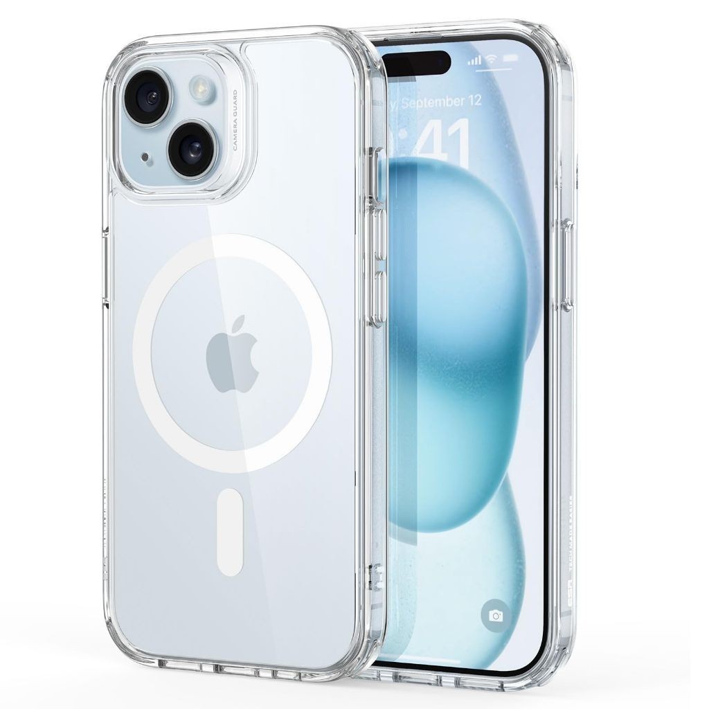 iPhone 15 Azul em Oferta | Shopee 2026