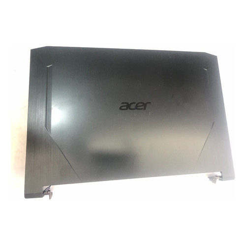Tampa Da Tela Dobradiça Notebook Acer Nitro An515-44
