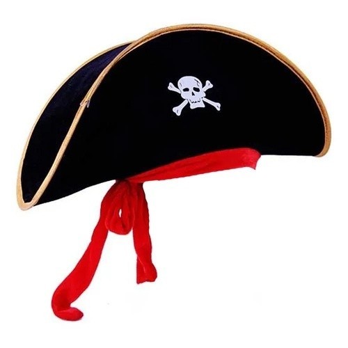 Boné Pirates: Guia Completo e Onde Comprar | BuscaProdutos