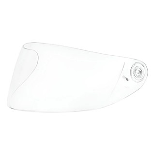 Viseira Para Capacete Norisk Ff302 Soul Texx Wing Cristal em Oferta na Shopee