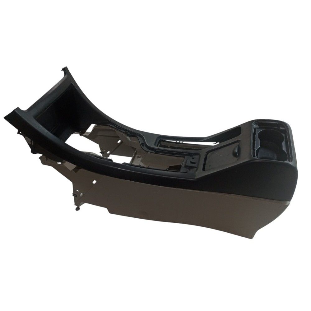 Console Central Chery Cielo 2010 2011 2012 2013 2014 Usado