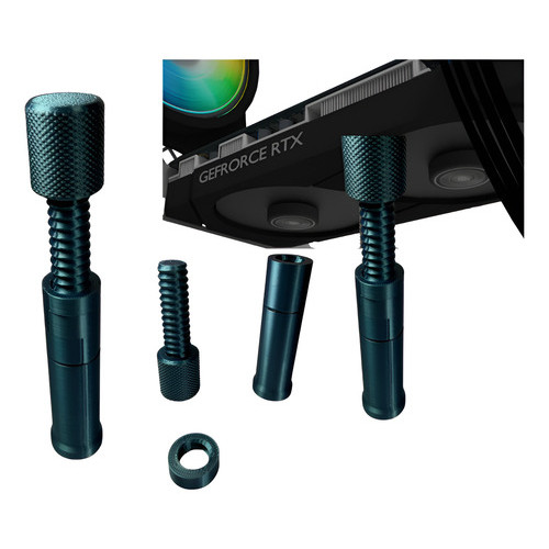 Suporte Vertical Notebook Gamer: Onde Comprar | BuscaProdutos