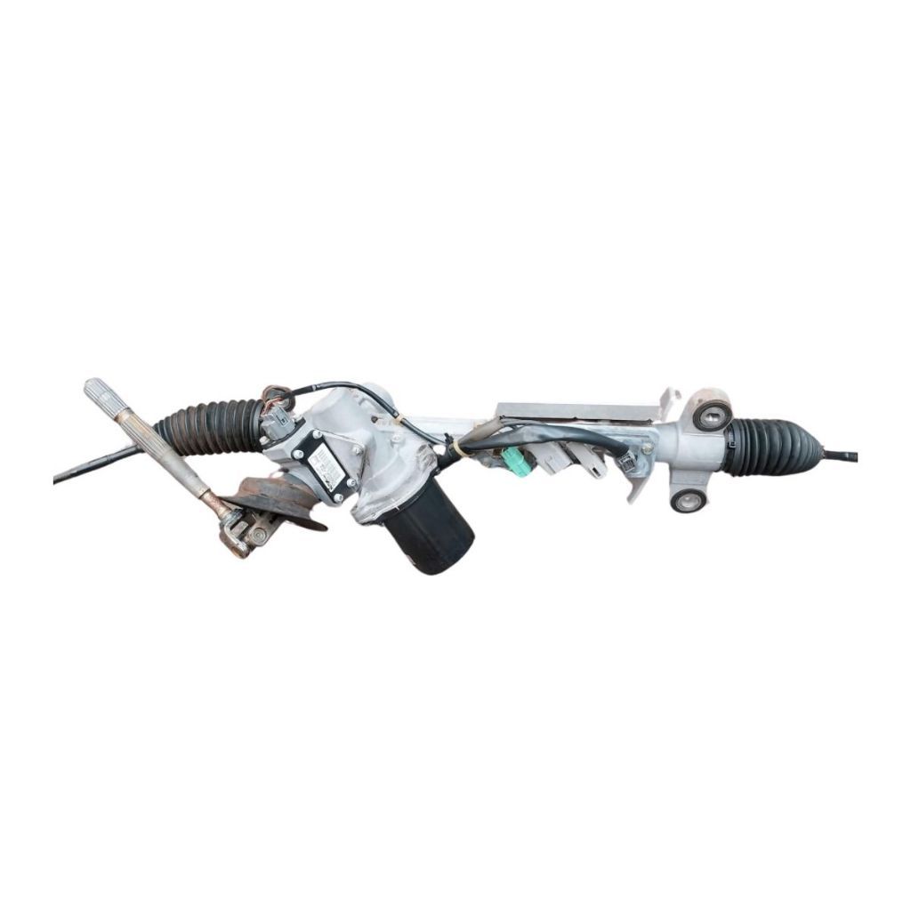 Caixa de direção elétrica Honda CRV 2008 2009 2010 2011 2012