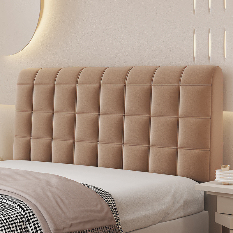 Estrutura Cama Elástica: Onde Comprar | BuscaProdutos