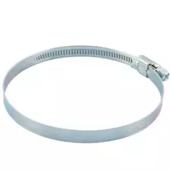 ABRAÇADEIRA 90 A 110 MM 300118
