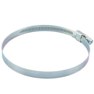 ABRAÇADEIRA 90 A 110 MM 300118 em Oferta na Shopee