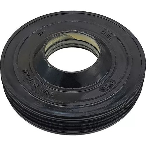 Retentor Lavadora Electrolux Lte07 Lte08 65400924 Original