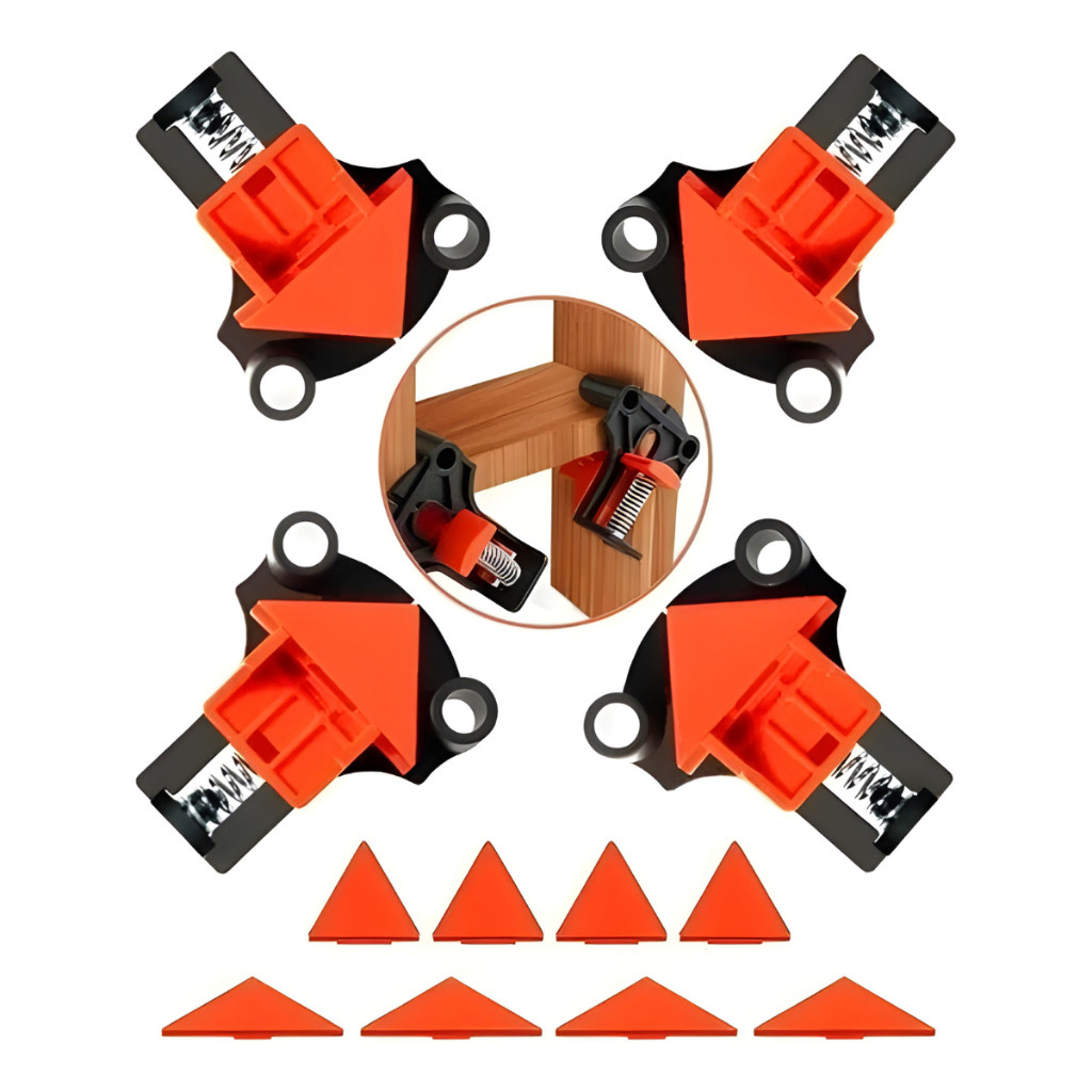 Kit Reforma: Guia Completo e Onde Comprar | BuscaProdutos