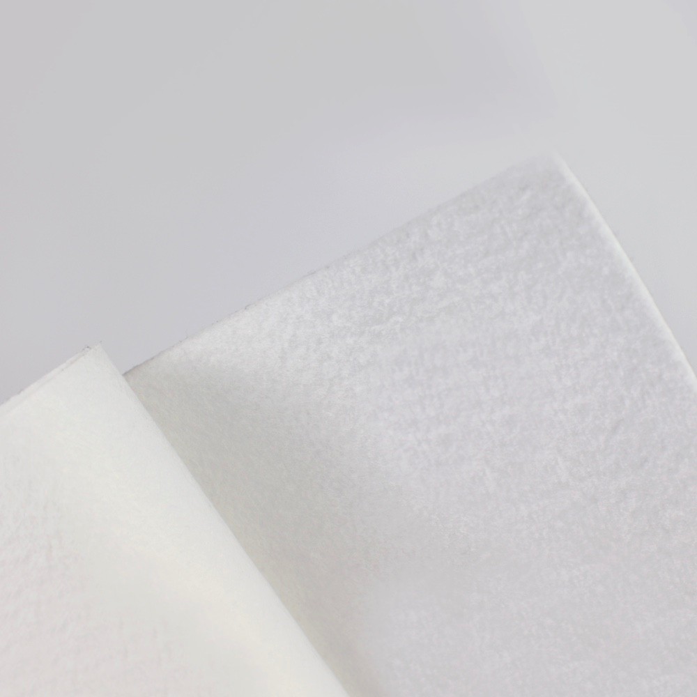 Feltro 100% Poliéster para Sublimação - 70cm x 5 metros