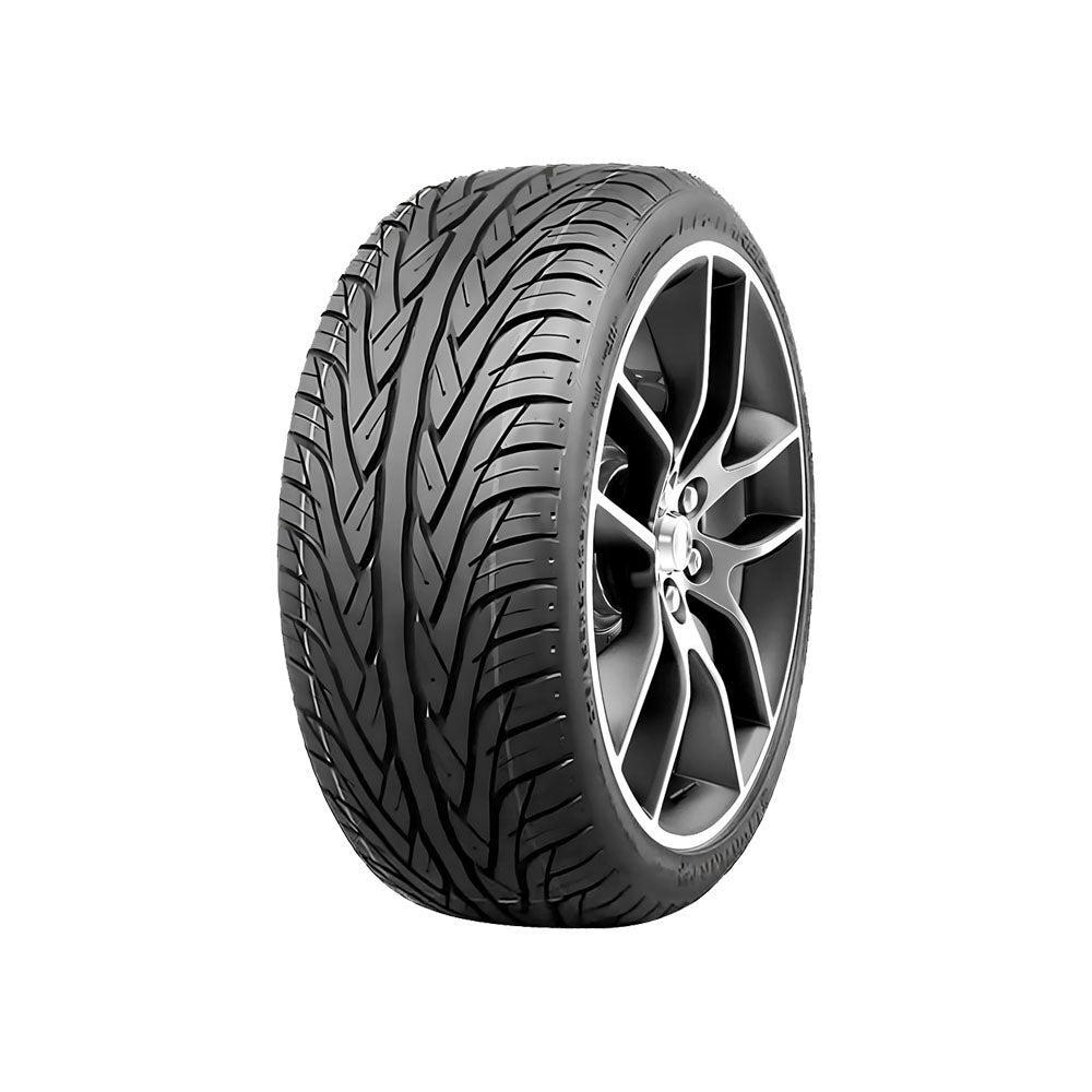 Wanli SP601