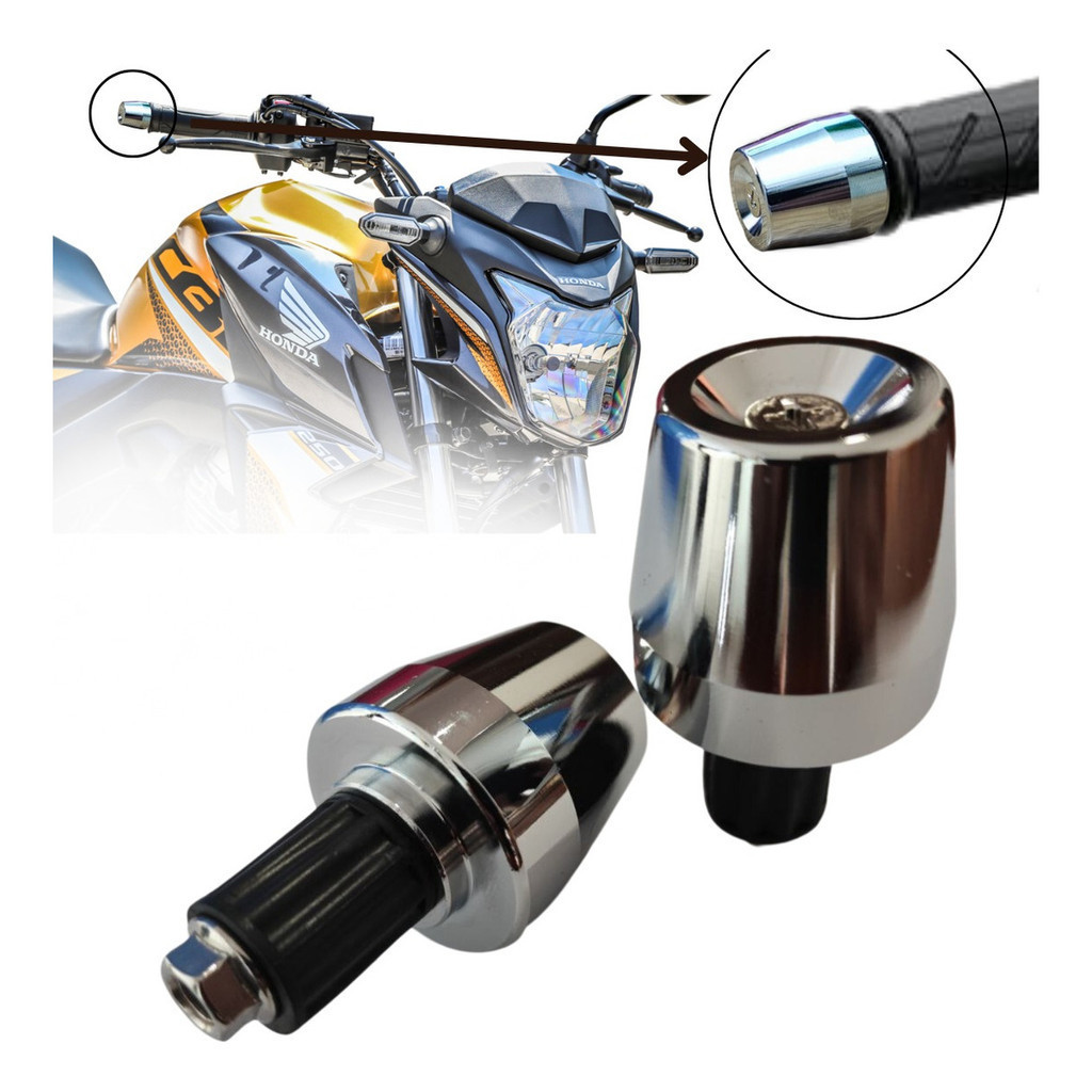 Guidão: Guia Completo e Onde Comprar | BuscaProdutos