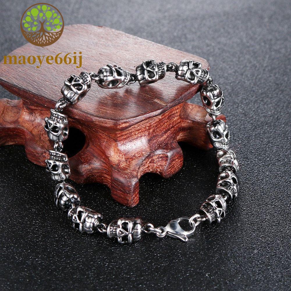 Anel de Micanga Masculino - Comprar com Melhor Preço em Anéis