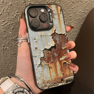 Capa Capinha Para Motorola Moto G04 G14 G22 G24 G54 G84 Caso Normal Modo De Design Embutido Impresso em Oferta na Shopee