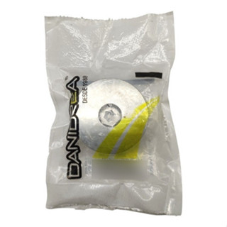 Parafuso Tampa Gerador Titan Fan Bros 125 150 160 M32 32mm em Oferta na Shopee