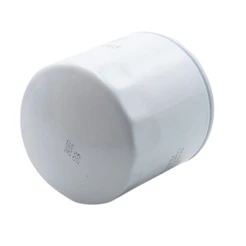 Filtro de óleo GM 24591518