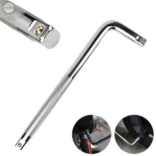 Chave L Aço Cromo - Encaixe 1/2 Dupla Antiderrapante Tipo Barra Curvada em Oferta na Shopee