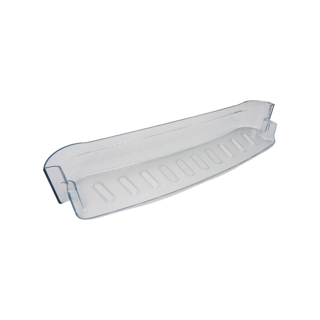 Prateleira Sup Da Porta Refrigerador Consul Cra30 Crc30 Orig - W10212401