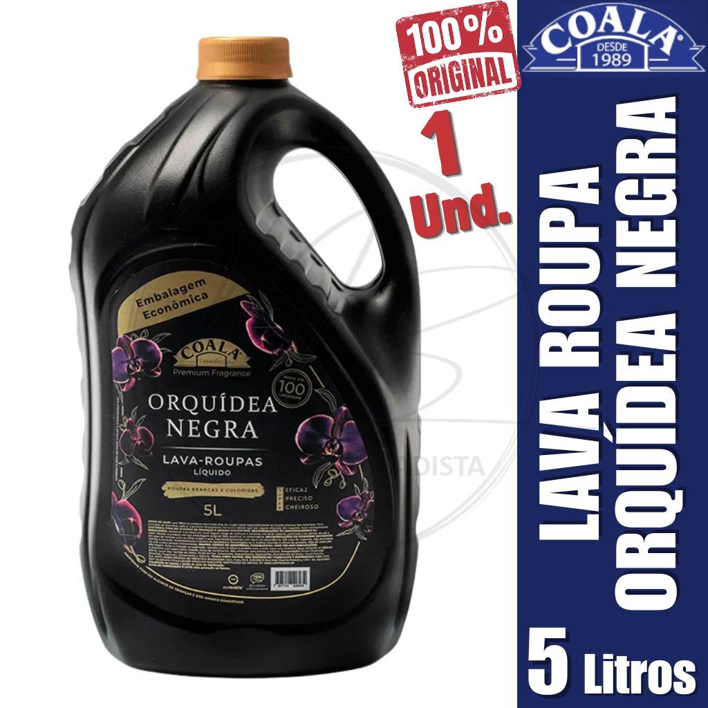 Imagem produto