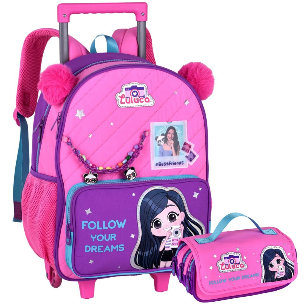 Imagem produto