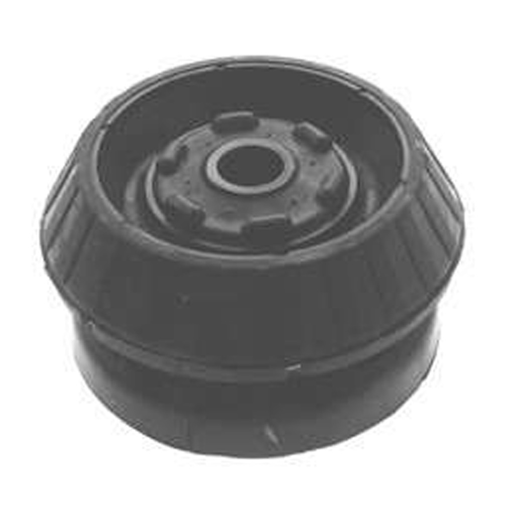 Coxim Do Amortecedor Dianteiro - Omega 1993 A 1998 / Suprema 1993 A 1998 - 021.0668