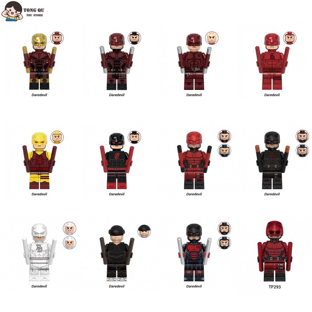 Brinquedos infantis Presentes de Natal Decorações de mesa Bonecos foscos