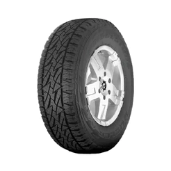 Pneu Aro 16 Bridgestone 205/55 R16 91H Dueler Revo AT2