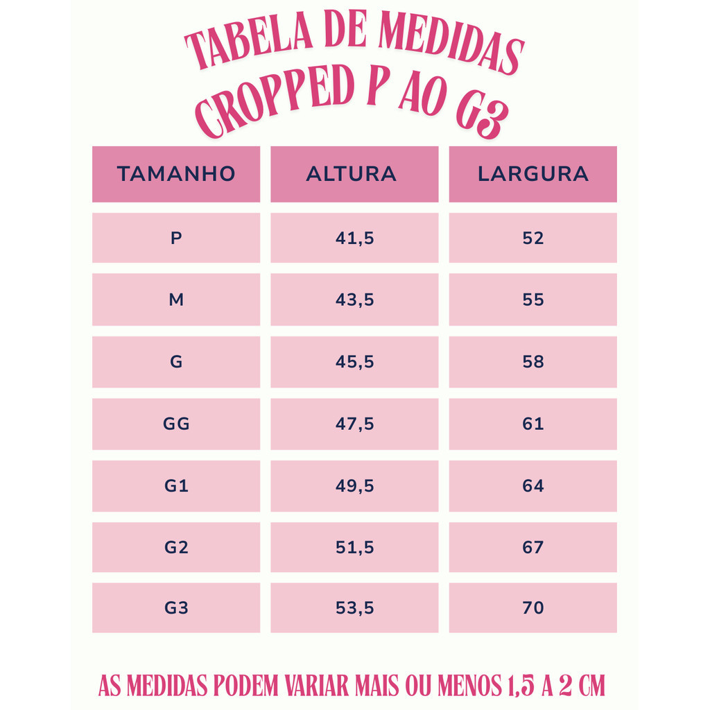 Cropped Plus Size Onça Blusa Plus Size Algodão Premium T-Shirt Feminina Tendência Onça — imagem 2 de 2